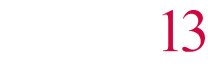 Immobiliare Studio13